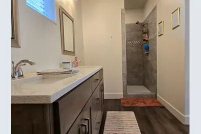 1324 E 620 S, Payson, UT 84651 - Photo 14