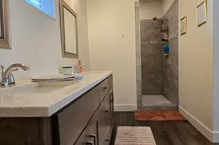 1324 E 620 S, Payson, UT 84651 - Photo 14