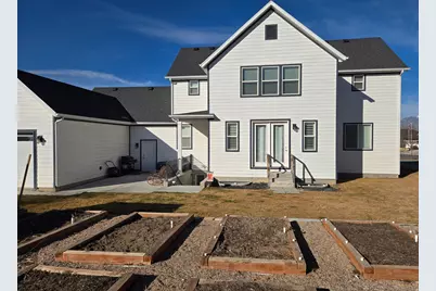 1324 E 620 S, Payson, UT 84651 - Photo 42