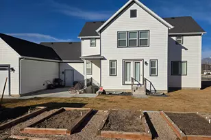 1324 E 620 S, Payson, UT 84651 - Photo 42