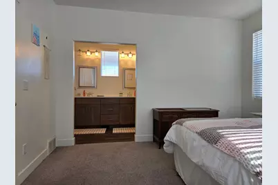 1324 E 620 S, Payson, UT 84651 - Photo 12