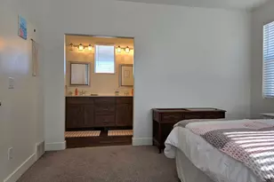 1324 E 620 S, Payson, UT 84651 - Photo 12