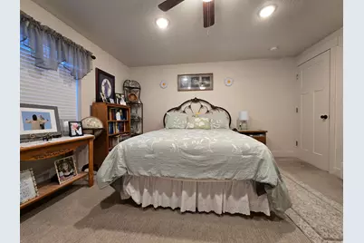 1324 E 620 S, Payson, UT 84651 - Photo 34