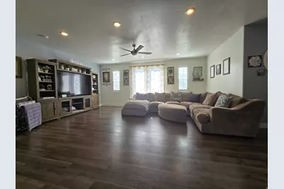 1324 E 620 S, Payson, UT 84651 - Photo 2