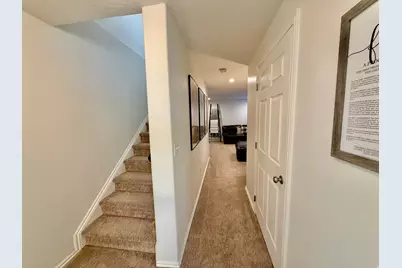 3856 N Newland Loop, Lehi, UT 84043 - Photo 38