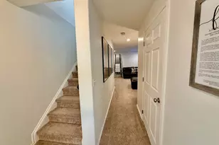 3856 N Newland Loop, Lehi, UT 84043 - Photo 38