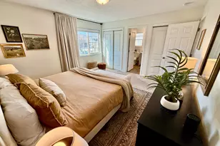 3856 N Newland Loop, Lehi, UT 84043 - Photo 24