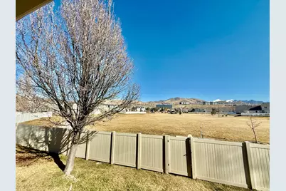 3856 N Newland Loop, Lehi, UT 84043 - Photo 22