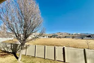 3856 N Newland Loop, Lehi, UT 84043 - Photo 22