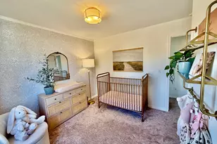 3856 N Newland Loop, Lehi, UT 84043 - Photo 30