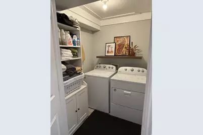 3856 N Newland Loop, Lehi, UT 84043 - Photo 46