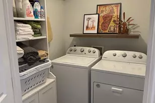 3856 N Newland Loop, Lehi, UT 84043 - Photo 46