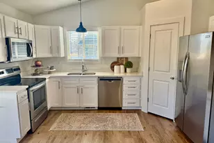 3856 N Newland Loop, Lehi, UT 84043 - Photo 14