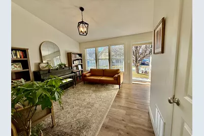 3856 N Newland Loop, Lehi, UT 84043 - Photo 10