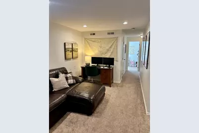 3856 N Newland Loop, Lehi, UT 84043 - Photo 48