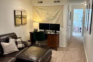 3856 N Newland Loop, Lehi, UT 84043 - Photo 48