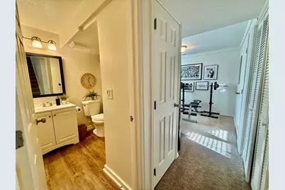 3856 N Newland Loop, Lehi, UT 84043 - Photo 42