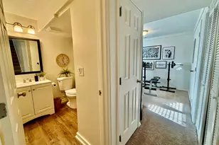 3856 N Newland Loop, Lehi, UT 84043 - Photo 42