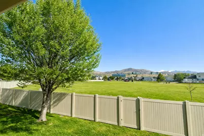 3856 N Newland Loop #2, Lehi, UT 84043 - Photo 6