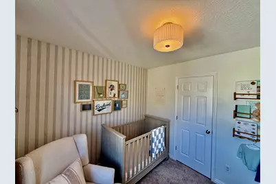 3856 N Newland Loop, Lehi, UT 84043 - Photo 36