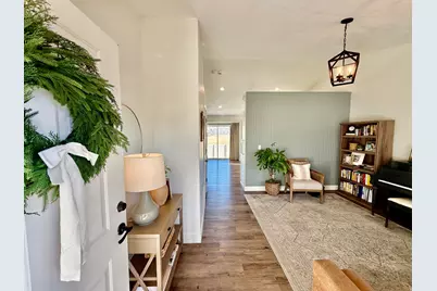 3856 N Newland Loop, Lehi, UT 84043 - Photo 6