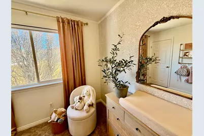 3856 N Newland Loop, Lehi, UT 84043 - Photo 32