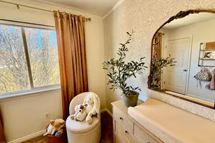 3856 N Newland Loop, Lehi, UT 84043 - Photo 32