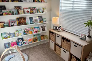 3856 N Newland Loop, Lehi, UT 84043 - Photo 40