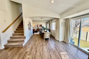 3856 N Newland Loop, Lehi, UT 84043 - Photo 16