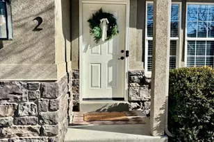 3856 N Newland Loop, Lehi, UT 84043 - Photo 4