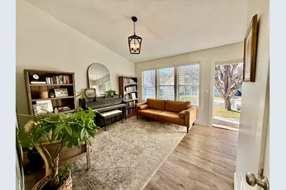 3856 N Newland Loop, Lehi, UT 84043 - Photo 8