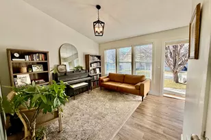 3856 N Newland Loop, Lehi, UT 84043 - Photo 8