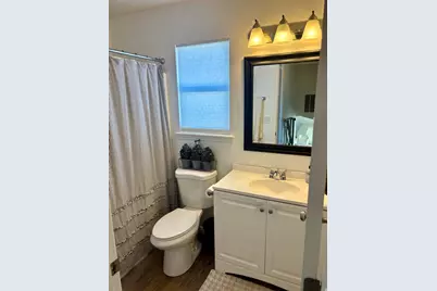 3856 N Newland Loop, Lehi, UT 84043 - Photo 34