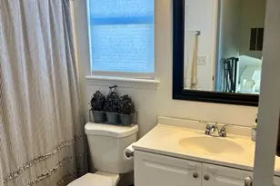 3856 N Newland Loop, Lehi, UT 84043 - Photo 34