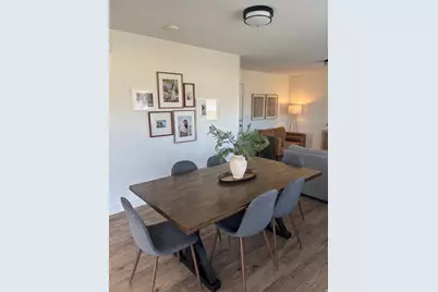 3856 N Newland Loop, Lehi, UT 84043 - Photo 12