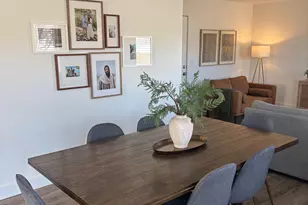 3856 N Newland Loop, Lehi, UT 84043 - Photo 12