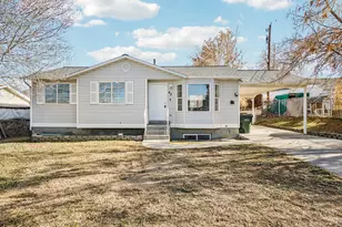 47 S 3rd St, Tooele, UT 84074 - Photo 1