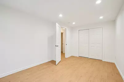 47 S 3rd St, Tooele, UT 84074 - Photo 24