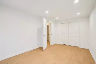 47 S 3rd St, Tooele, UT 84074 - Photo 24