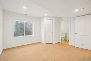 47 S 3rd St, Tooele, UT 84074 - Photo 20