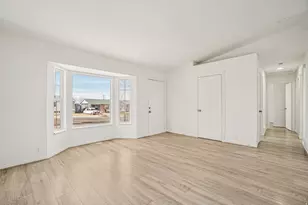 47 S 3rd St, Tooele, UT 84074 - Photo 10