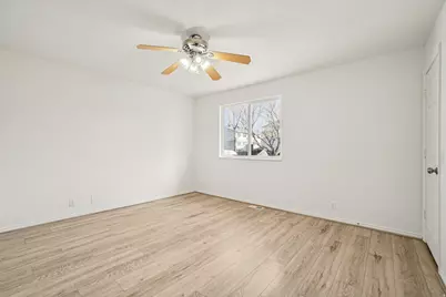 47 S 3rd St, Tooele, UT 84074 - Photo 16