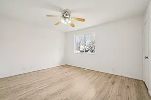 47 S 3rd St, Tooele, UT 84074 - Photo 16