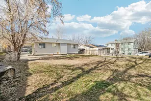 47 S 3rd St, Tooele, UT 84074 - Photo 26