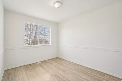 47 S 3rd St, Tooele, UT 84074 - Photo 14