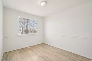 47 S 3rd St, Tooele, UT 84074 - Photo 14