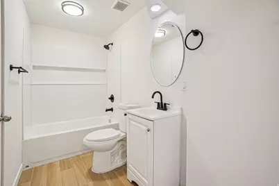 47 S 3rd St, Tooele, UT 84074 - Photo 22