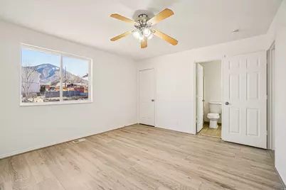 47 S 3rd St, Tooele, UT 84074 - Photo 4