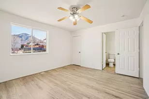 47 S 3rd St, Tooele, UT 84074 - Photo 4