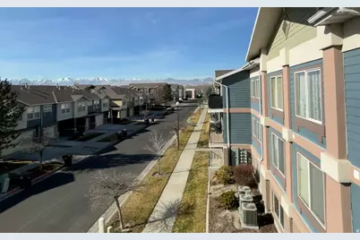 90 E Resaca Dr #C11, Sandy, UT 84070 - Photo 16